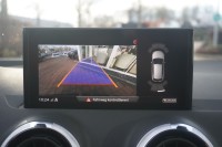 Audi Q2 40 TFSI quattro S-Line s-tronic