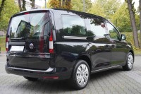 VW Caddy Maxi 1.5 TSI Basis DSG