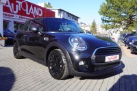 MINI ONE_CABRIO One Cabrio 1.5