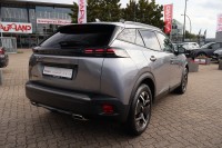 Peugeot 2008 1.2 PureTech Aut. Allure