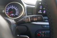 Kia xcee'd XCeed 1.6 T-GDI Aut.