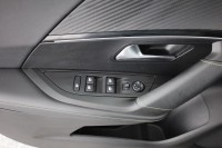Peugeot 2008 GT-Line PureTech 130 Aut.