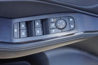 Nissan X-Trail 1.5 VC-T mHev N-Connecta Aut.