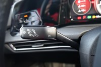 VW Golf VIII 2.0 GTI