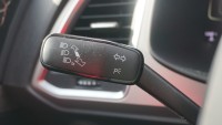 Seat Ateca 1.5 TSI DSG Xperience