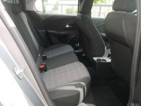 Opel Corsa F 1.2 Edition
