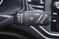 VW T-Roc 1.5 16V TSI