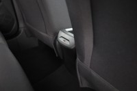 MG MG3 1.5 Comfort