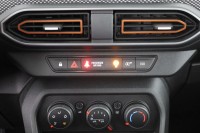 Dacia Sandero Stepway III 1.0 TCe Expression
