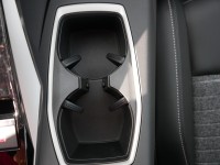 Peugeot 5008 1.2 mHEV Aut.