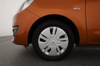 Mitsubishi Space Star 1.0 Diamant Edition