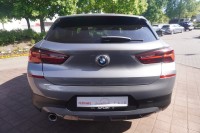BMW X2 sDrive18i Advantage Plus