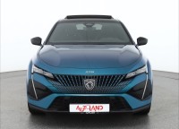 Peugeot 408 PureTech 130 Aut.