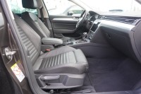 VW Passat Variant 2.0 TDI DSG Comfortline