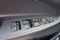 Hyundai Tucson 1.6 GDI