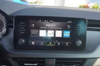 Skoda Scala 1.0 TSI