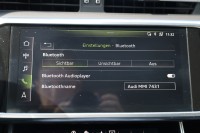 Audi A6 Allroad 50 3.0 TDI quattro S-Tronic