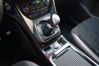 Ford Kuga 1.5 EB ST-Line