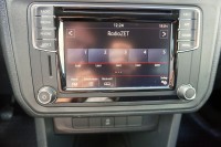 VW Caddy 1.4 TSI Trendline