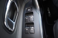 Kia cee'd Sporty Wagon Ceed SW 1.0 T-GDI GT-Line