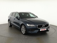 Volvo V60 Kombi 2.0 Momentum