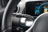 Mercedes-Benz GLB 200 Progressive 7G-DCT