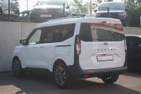 Ford Tourneo Courier Titanium 1.0 EB