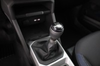 Dacia Duster Journey TCe 130