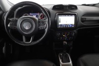 Jeep Renegade 1.4 M-Air DTC Limited