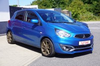 Mitsubishi Space Star 1.2