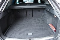 Seat Leon ST 1.2l TSI Style