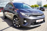 Kia Stonic 1.0 T-GDI Platinum Edition