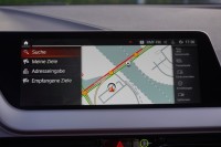 BMW 1 118i Advantage Aut.