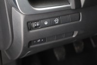 Nissan Qashqai N-Connecta 1.3 Dig-T