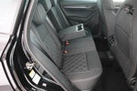 Skoda Karoq Sportline 2.0 TSI DSG 4x4