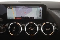 Mercedes-Benz B 200 B200 Progressive