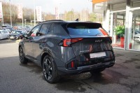 Kia Sportage 1.6 T-GDI GT-Line Hybrid Aut. Facelift