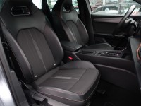 Cupra Leon Sportstourer 1.4 e-Hybrid