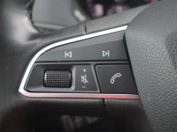 Seat Alhambra 2.0 TDI Style