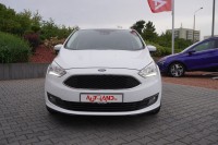 Ford C-Max 1.0 EcoBoost Cool&Connect