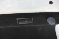 Skoda Superb 2.0 Style