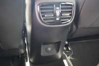 Kia cee'd Sporty Wagon Ceed SW 1.6 M-Hybrid Vision