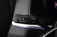 Skoda Karoq 1.0 TSI Clever