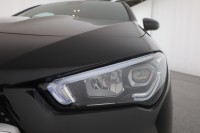Mercedes-Benz CLA 180 SB AMG Line
