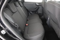 Ford Puma Titanium 1.0 EB