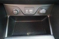 Hyundai Tucson 1.6 CRDi AT