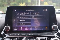 Nissan Juke 1.0 N-Design