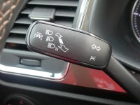 Seat Ateca 2.0 TDI Xcellence 4Drive