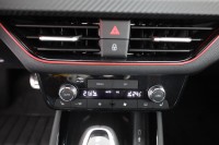 Skoda Kamiq Monte Carlo 1.5 TSI DSG