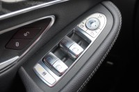 Mercedes-Benz GLC 350 d 4Matic